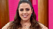 Foto: Reprodução/TV Globo