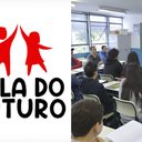 Foto: Divulgação/Sala do Futuro e Wilson Dias/Agência Brasil