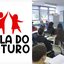 Foto: Divulgação/Sala do Futuro e Wilson Dias/Agência Brasil