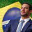 Foto: Rafael Ribeiro/CBF via Fotos Públicas