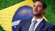 Foto: Rafael Ribeiro/CBF via Fotos Públicas