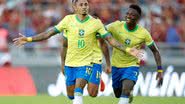 Foto: Rafael Ribeiro/CBF