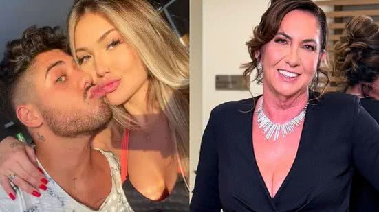 Foto: Reprodução/Redes sociais