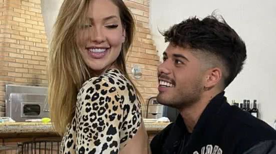 Foto: Reprodução/Redes sociais