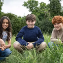 Foto: Reprodução/Instagram