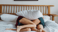 Foto: Pexels