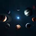 Foto: reprodução/Freepik