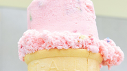 Os produtos da Thrifty Ice Cream continuam disponíveis em outras varejistas. - Foto: Raphaelled via Wiki Commons