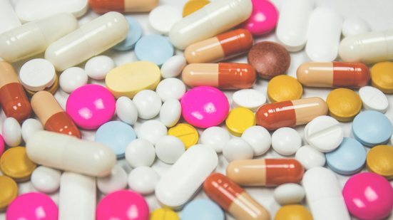 A tadalafila é um vasodilatador potente que aumenta o fluxo sanguíneo. - (Imagem: Pexels)