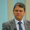 Foto: Marcello Casal Jr./Agência Brasil