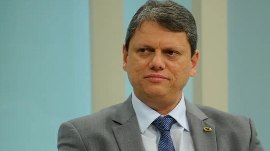 Foto: Marcello Casal Jr./Agência Brasil