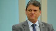 Foto: Marcello Casal Jr./Agência Brasil