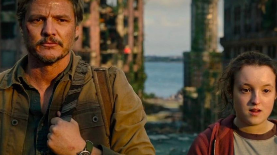 Foto: Reprodução/HBO Max