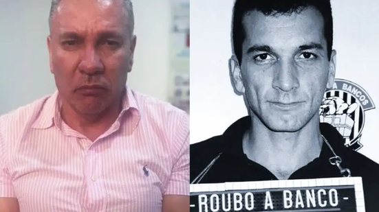 Foto: Divulgação/Polícia Federal