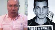 Foto: Divulgação/Polícia Federal