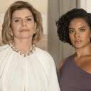 Foto: Divulgação/TV Globo