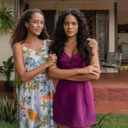 Foto: Reprodução/TV Globo