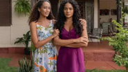 Foto: Reprodução/TV Globo