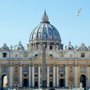 Foto: Unsplash