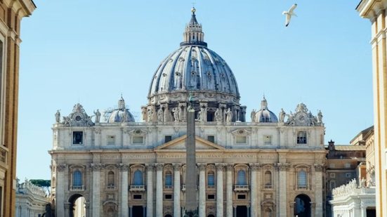 Foto: Unsplash