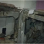 Foto: Reprodução/G1