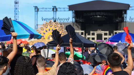 Foto: Tomaz Silva/Agência Brasil