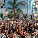 Foto: Rovena Rosa/Agência Brasil