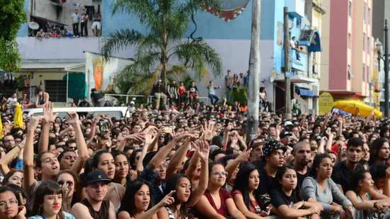 Foto: Rovena Rosa/Agência Brasil