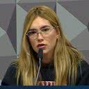 Foto: Reprodução/TV Senado
