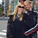 Foto: Reprodução/Instagram