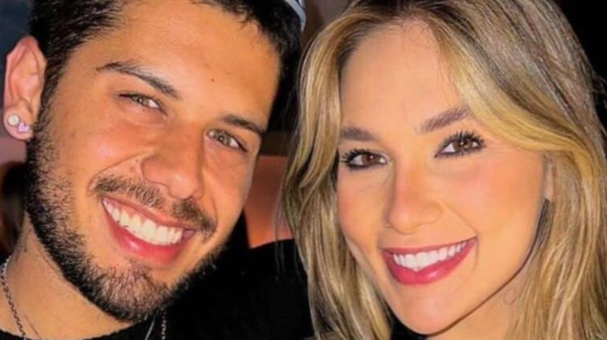 Foto: Reprodução/Redes sociais