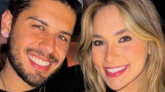 Foto: Reprodução/Redes sociais