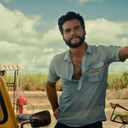 O filme foi aplaudido por 13 minutos no último final de semana. - Foto: Divulgação