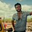 O filme foi aplaudido por 13 minutos no último final de semana. - Foto: Divulgação
