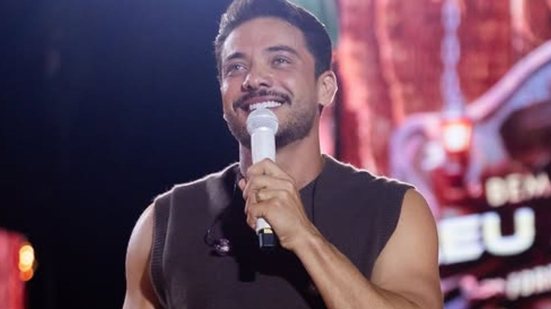 Foto: Reprodução/Instagram/@wesleysafadao