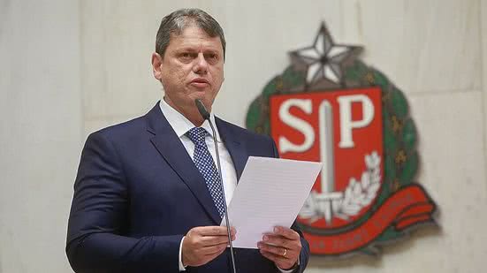Todos os condenados pelo crime de estupro com sentença finalizada serão incluídos neste cadastro. - Foto: Governo do Estado de São Paulo via Wiki Commons
