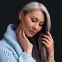 O uso da vitamina deve ser realizado junto de acompanhamento médico especializado. - Foto: Freepik