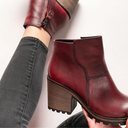 Reprodução/ pexels