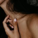 Reprodução/ pexels