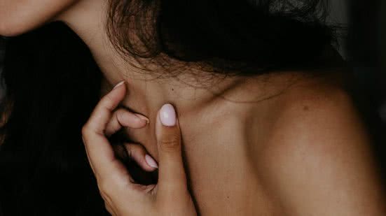 Reprodução/ pexels