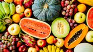 O alimento pode ajudar com problemas do fígado, como hepatite. - Foto: Freepik