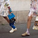 Reprodução/ Vogue