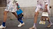 Reprodução/ Vogue