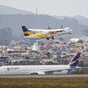 Foto: Reprodução/Paulo Pinto/Agência Brasil