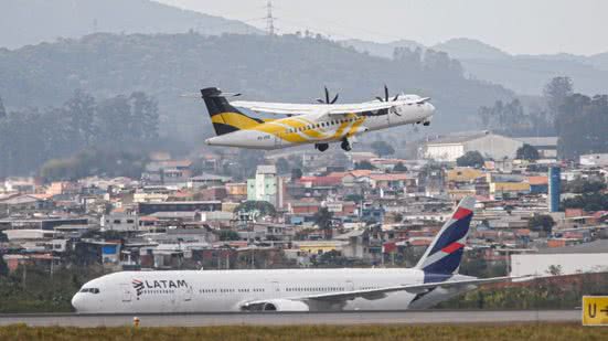 Foto: Reprodução/Paulo Pinto/Agência Brasil