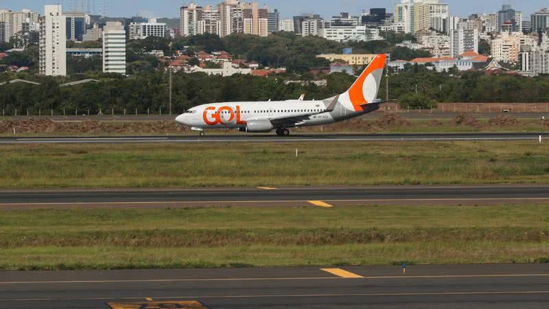 Foto: Reprodução/Joédson Alves/Agência Brasil