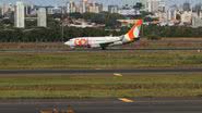 Foto: Reprodução/Joédson Alves/Agência Brasil