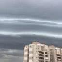 Reprodução/