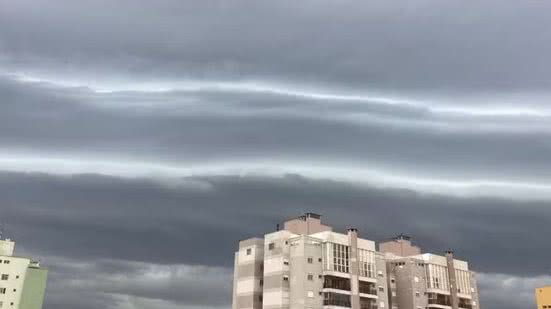 Reprodução/
