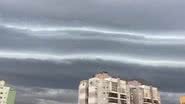 Reprodução/
